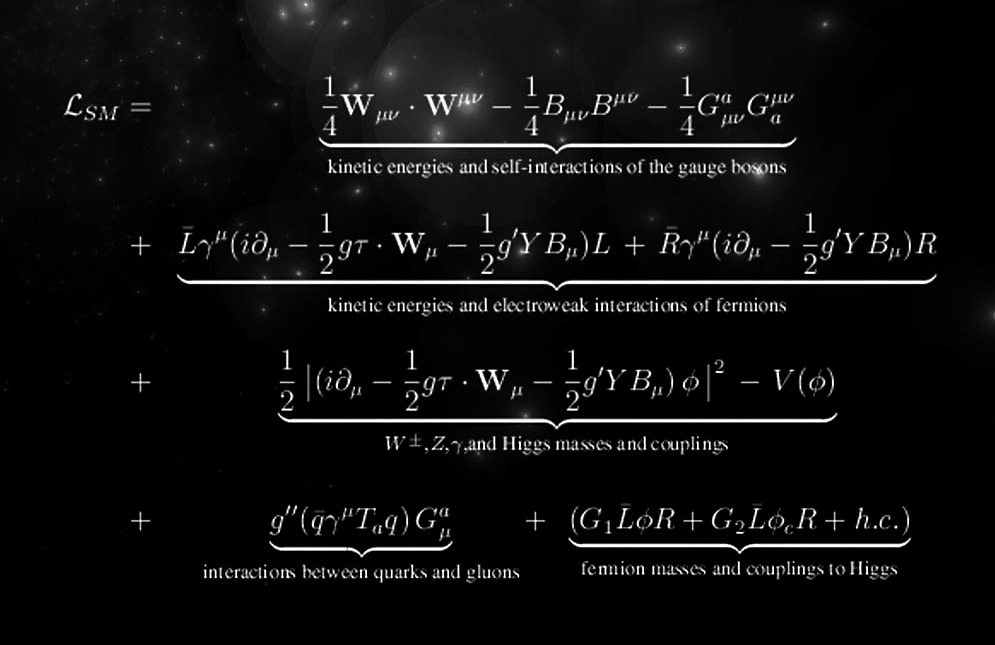 Chaosophia218 The Most Beautiful Mathematical The Called Bluff 5302