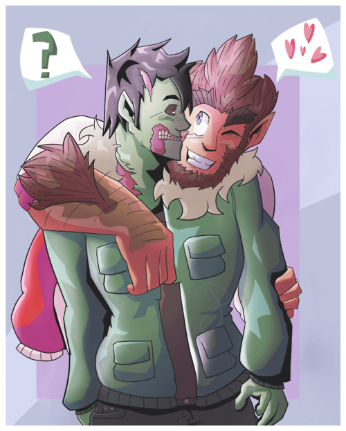 Pin by Alex Garrison on Games | Monster prom, Character 