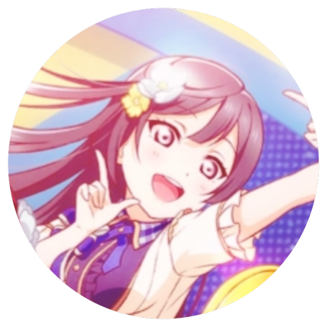 download nijigasaki