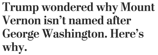 *googles ‘how to nominate reporter for Peabody Award’* x