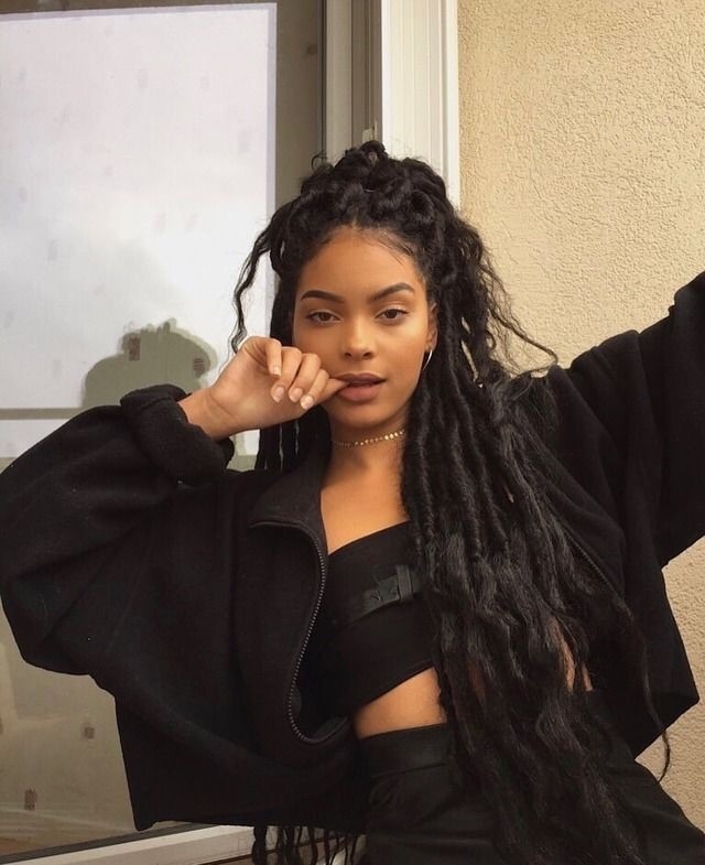 Sensual post from picschannel