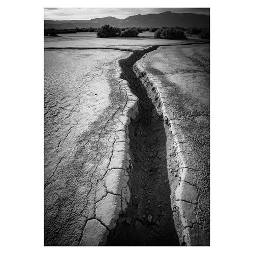 Photo from @ksperceptions - Harney County - Image selected by...