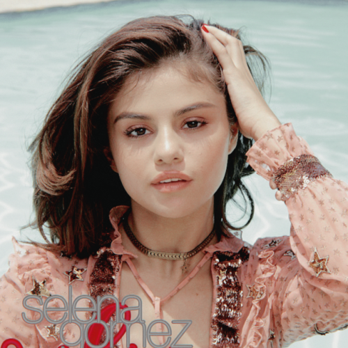 icon selena gomez on Tumblr