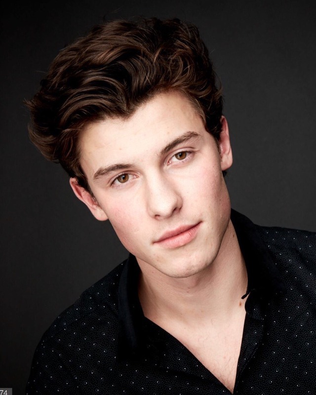 Shawn Mendes💕 — manipulatemydecisions: More of Shawn at the...