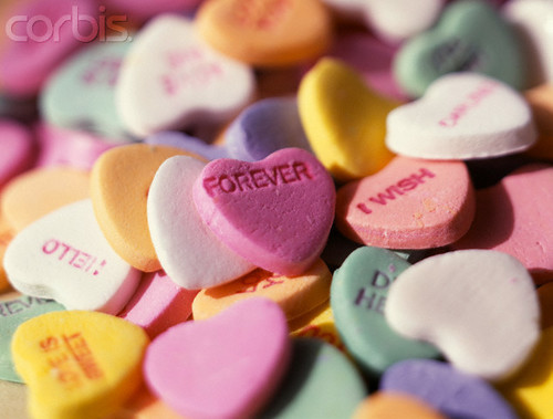 candy hearts tumblr transparent