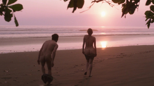 naturistnw:Heaven on earth