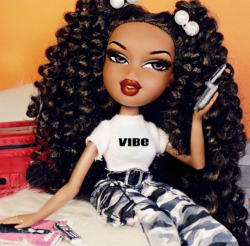 bratz yasmin tumblr