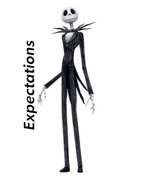 spoopy week spooky month hallowe& 039;en Halloween ed anorexic anorexia anorexiia anorexya ana anamia Mia proana proanna pro ana pro anna promia not pro not pro just using tags spooky week spoopy month the nightmare before Christmas jack skellington jack skeleton