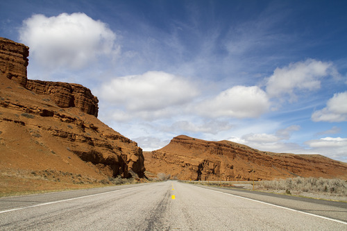 j crew badlands