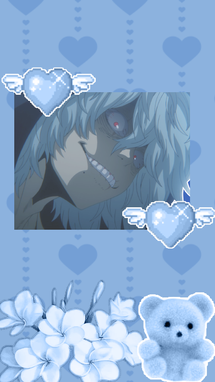 mha-icons