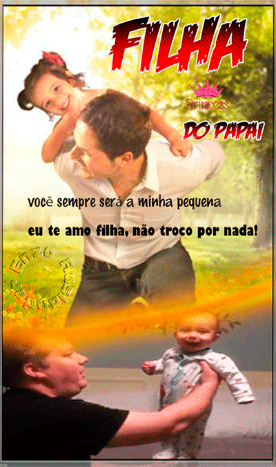 tumblr_pqzwkslQyk1y04pzxo1_500.gif