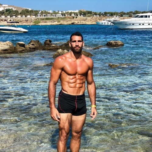 Hot Jewish Guys Tumblr