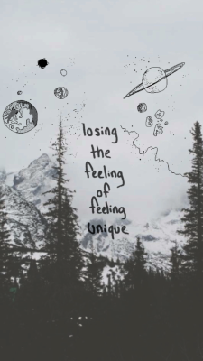 Panic At The Disco Wallpapers Tumblr