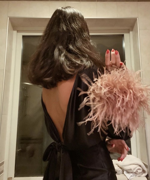 cronicasdeunafashionista