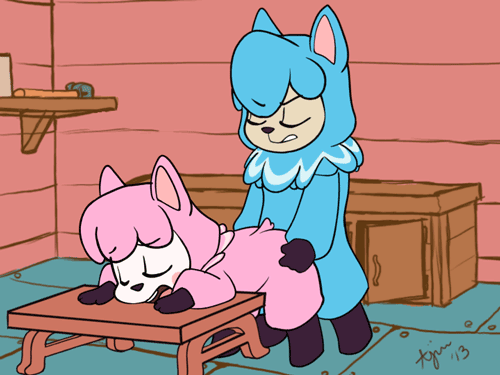 So This Happened Theres Nothing Quite As Kinky As A Married Couple Getting It On So This Happened Theres Nothing Quite As Kinky As A Married Couple Getting It On