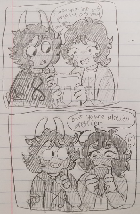 hiveswap game grumps