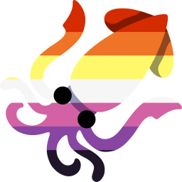 customemoji