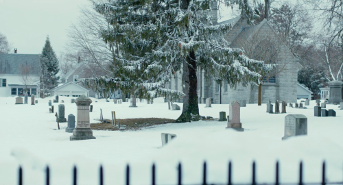 vnderprr:Manchester by the Sea2016dir. Kenneth Lonergan