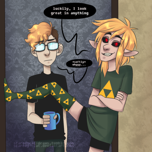 the real ben drowned | Tumblr