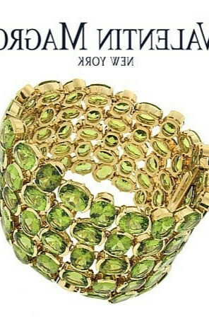 wedding ring sets, cheap jewelry, fashion, followme, picoftheday Solar and golden shade of peridot in this impacting Valentin Magro cuff bracelet. ~x , TheJewelryLover , , jewelryinspiration , jewelryart , highjewelry , finejewelry  , jewelrydesign , jewelry , jewellery , jewelgasm , jeweloftheday , jewelrydesigner , jewelrygram , instajewel , jewelryaddict , jewels , instajewelry , JewelryInfluencer , JewelryInstigator , ooak , love , L, EzRepost valentin_magro with repostigapp  Want something Green for Spring? Oval Peridot Bracelet is made in 18kt Gold with Oval Peridots. . , valentinmagro , madeinnewyork , handmadejewelry , peridotjewelry , peridotbracelet , jewelryoftheday 