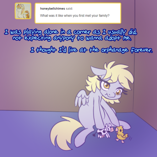 lovestruck-derpy:Like this post? Consider donating [HERE]...