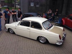 @Aircooled