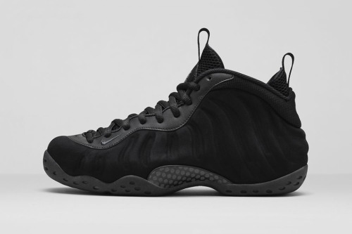 nike foamposite basketball sneakers fashion bape supreme