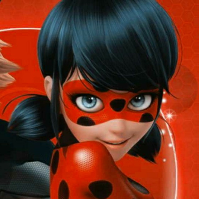 miraculous ladybug icons on Tumblr