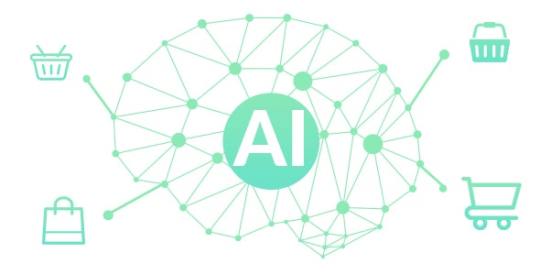 WooCommerce AI v1.0 – Up-Sell / Cross-Sell / Recommend / Mention Products Nulled