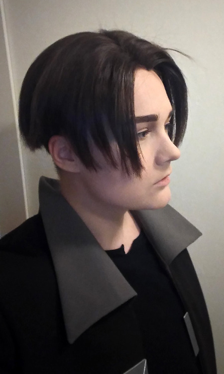 jim hawkins cosplay | Tumblr