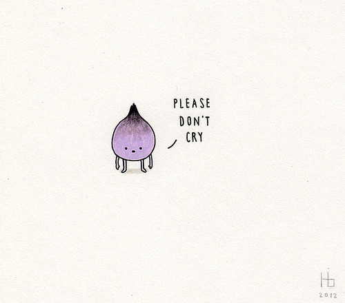 tastefullyoffensive:Cute and Funny Illustrations by Jaco...