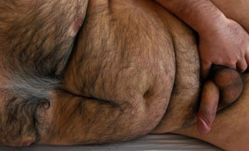 bear-tum:4171