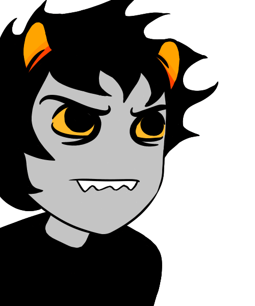 firealpaca homestuck firealpaca homestuck