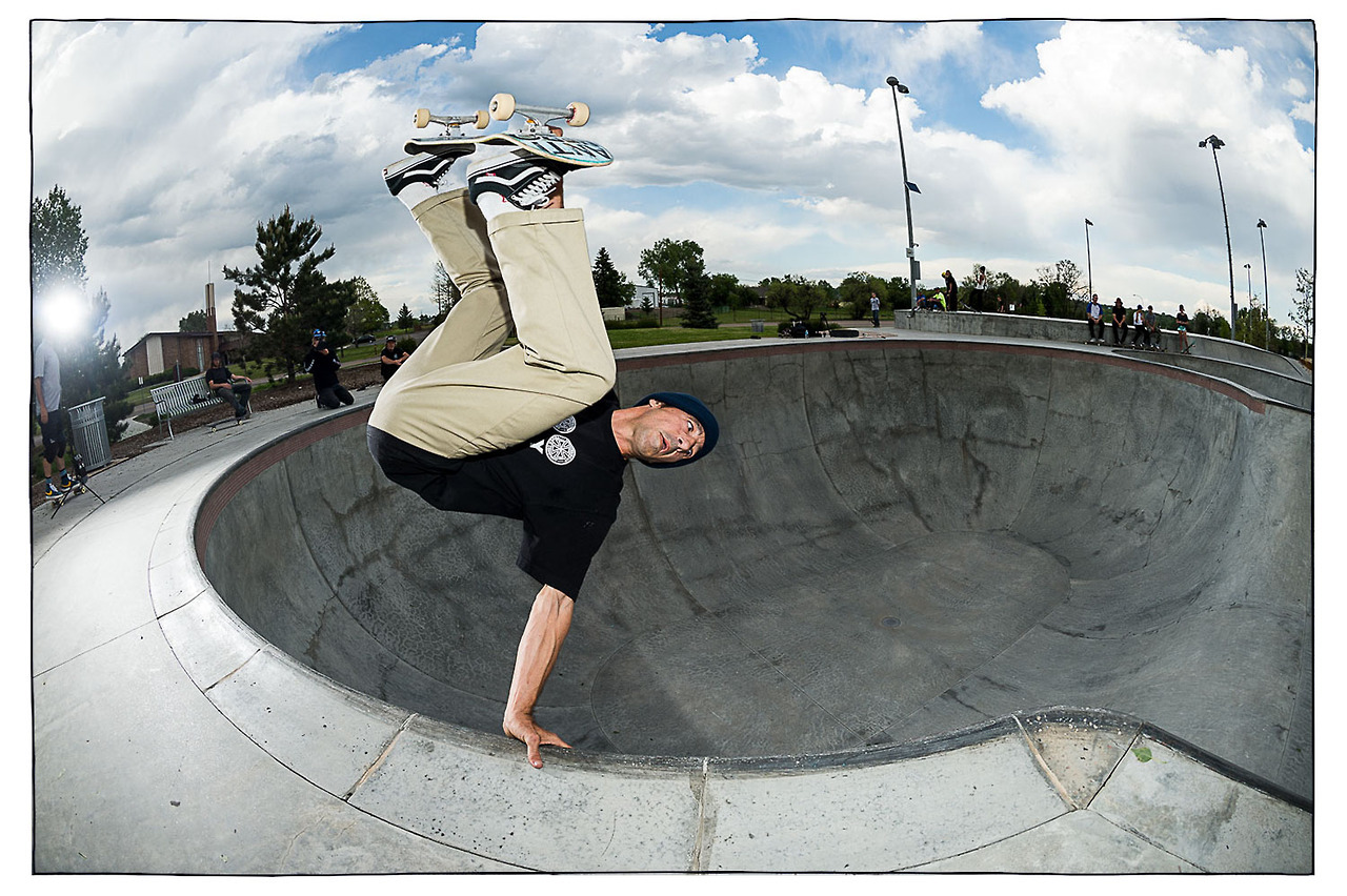 grip skateboard vans grip skateboard vans