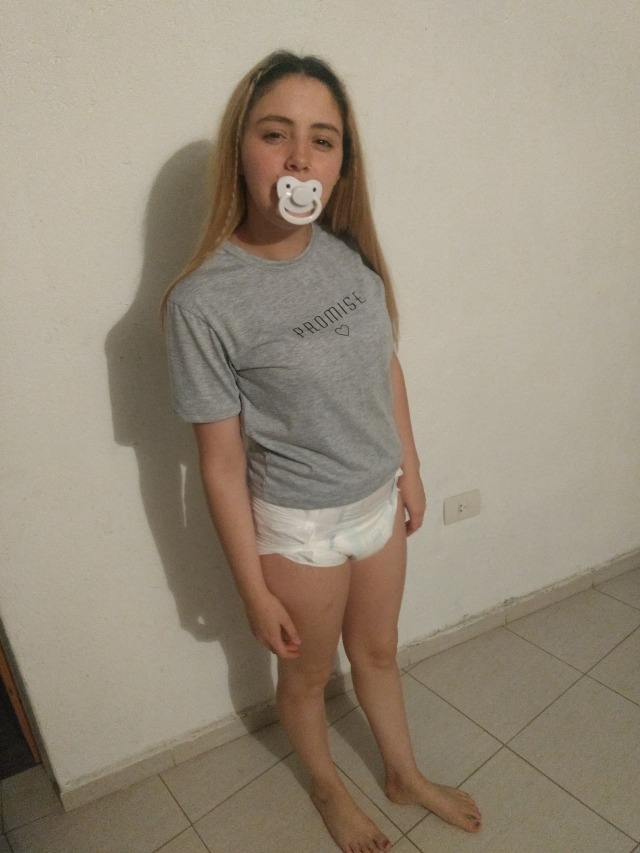 Abdl woman Abdl woman