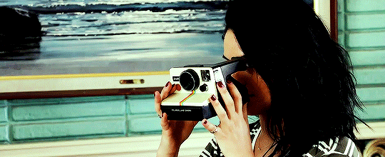⊹ i need somebody, help ! Tumblr_ouj01gsaBE1s16b9to1_540