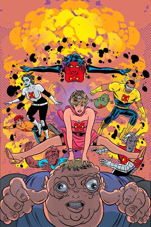 xmenreligion:X-Statix