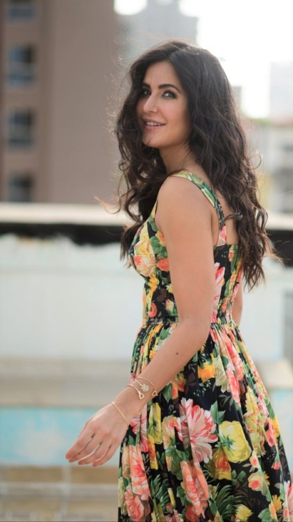 bollyqueenkatrina
