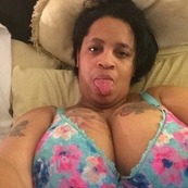 treylovbbw