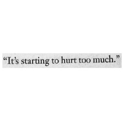 https://iglovequotes.net/