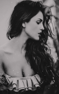 Y. Faye Navarro
