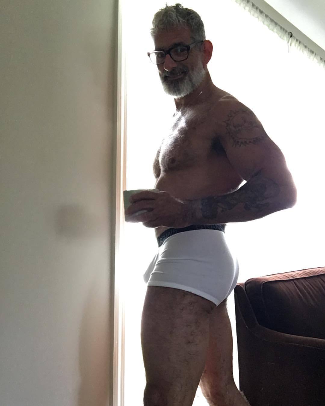 Amateur Daddy Tumblr