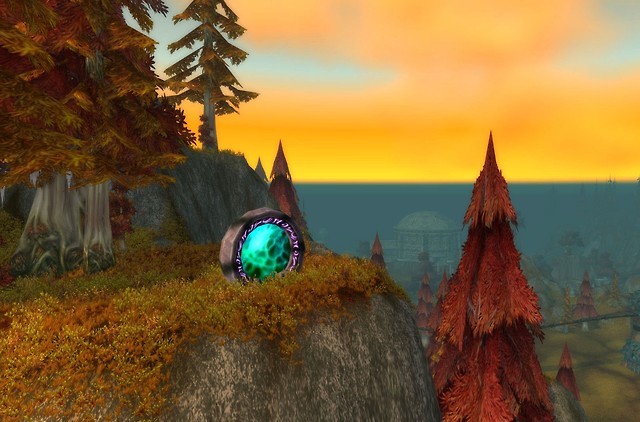 ascension wow mytserious forge locations ascension wow mytserious forge locations