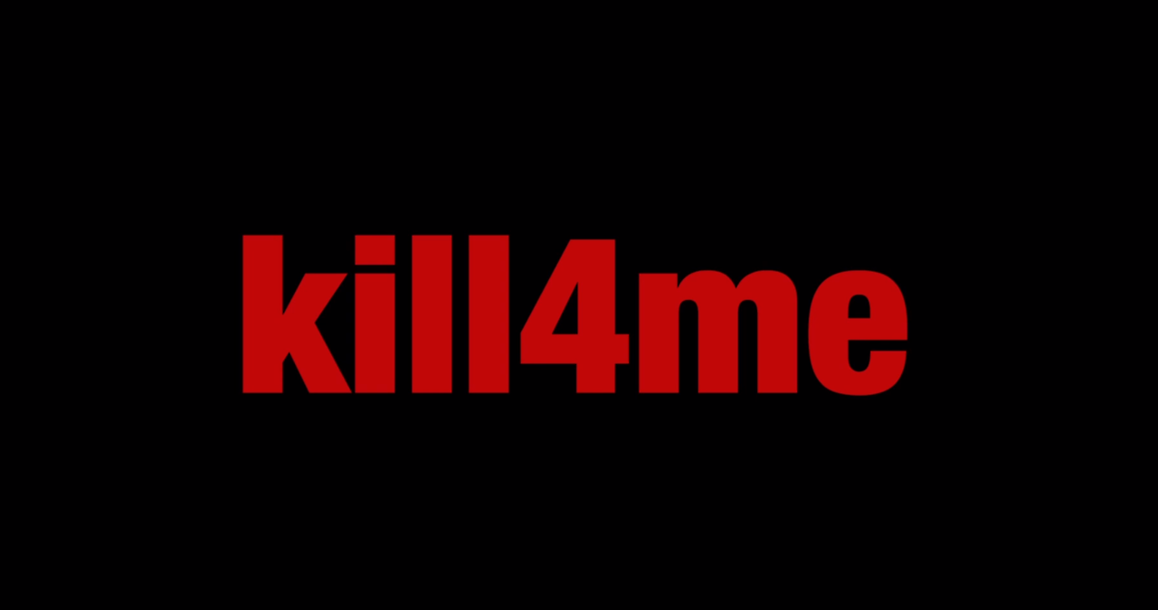 4 me. Kill me обои на телефон. Слово Kill. Kill4me перевод текста.