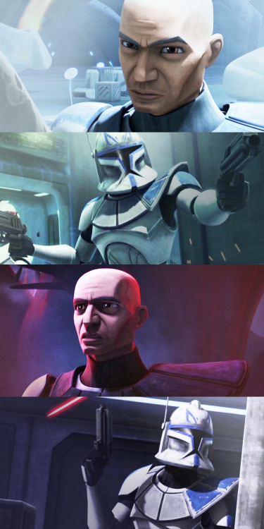 Captain rex on Tumblr