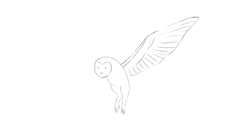 leffiesart