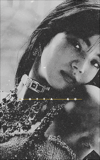 Queen Haneul