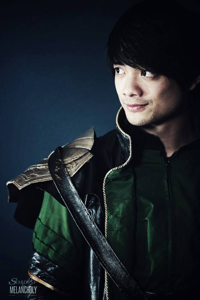 Осрик чау. Osric Chau. Осрик чау актер. Осрик чау сверхъестественное. Osric Chau Supernatural.