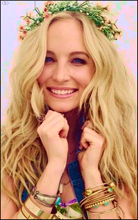 CANDICE ACCOLA Tumblr_pvkmb0T6UC1vdoux3o7_250
