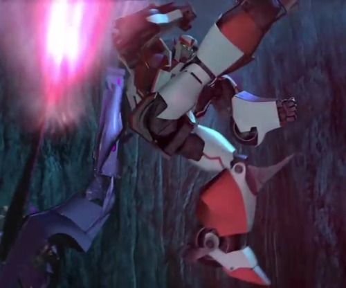 transform-and-knockout:Tfp Ratchet’s thigh appreciation post